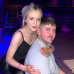 Anthony Canavan - Facebook