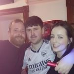 Anthony Canavan - @anthonycanavan - Instagram