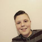 Anthony Canavan - @anthony_canavan - Instagram