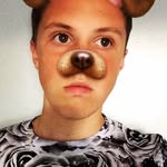 Anthony Canavan - @anthony.canavan14 - Instagram