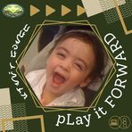 Anthony Canavan - Facebook