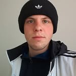 Anthony Canavan - @anthony.canavan.17 - Instagram