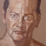 Anthony canavan - @ajcanavan - Instagram