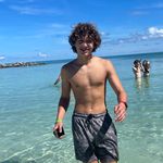 Anthony cancro - @a.cancro_36 - Instagram