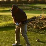 Anthony Cancro - @acpgagolf - Instagram