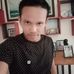 Anthony Cando - Facebook