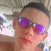 Anthony Castro - Facebook