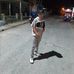 Anthony Castro Hernandez - Facebook