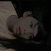 Mark Anthony Cabero - Facebook