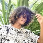 Anthony - @anthony_candela54 - Instagram