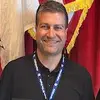 Anthony Candela77 - @principalcandela - TikTok