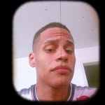 Anthony Candela - @theg.iveup - Instagram