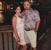 Anthony Candela - Facebook