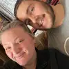 Anthony Candela - @anthonycandela - TikTok