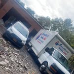 Anthony Candela - @_shitboxcivic_ - Instagram