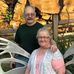 Anthony Candela - Facebook