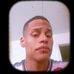 Anthony Candela - Facebook