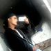 Anthony Candela - Facebook