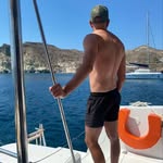 Anthony Candela - @c.andela_anthony - Instagram