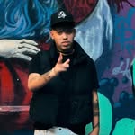 Anthony Candela - @anthonycandelita - Instagram