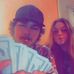 Anthony Candela - Facebook
