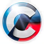 Anthony Candela - @candela.bmw - Instagram