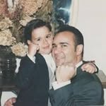Anthony Candela - @goodoldtimes1 - Instagram