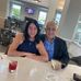 Anthony Candela - Facebook
