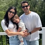 Anthony Candela - @anthonycandela_ - Instagram