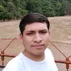 Anthony Candela - @anthony.candela0 - TikTok