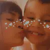 Anthony Candela - @anthonycandela7 - TikTok