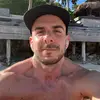 Anthony Candela - @candelaanthony - TikTok