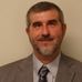Anthony Candela - Facebook