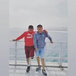 Anthony Candela - @soy_anthony_29 - Instagram