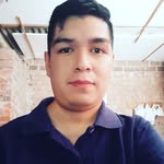 Anthony Candela - @dembow_2.0 - Instagram