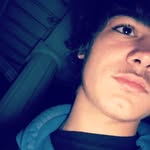 Anthony Candela - @c1n_cin_city - Instagram