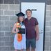 Anthony Candela - Facebook
