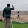 Anthony Candela Saavedra - @anthony.candela.s - TikTok