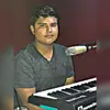 Anthony Candela - @anthony_candela - TikTok