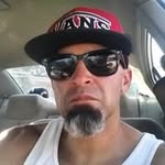 anthony candelaria - @anthony.candelaria - Instagram