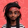 Anthony Candelaria - @anthony.candelari3 - TikTok