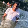Anthony Candelariio - @anthonycandelarii - TikTok
