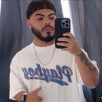 Anthony Candelario - @anthony.candelario - Instagram