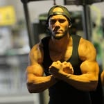Anthony Candelario - @anthony__candelario - Instagram