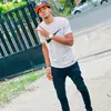 Anthony Candelario C - @anthonycandelario3 - TikTok