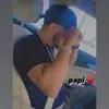 Anthony Candelario - @anthonycandelario31 - TikTok