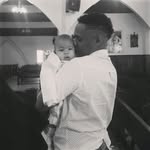 Anthony Candelario Reyes - @anthonycandelarioreyes - Instagram