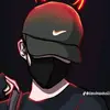 anthonycandelari70 - @anthonycandelari70 - TikTok