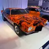 anthonycandelario31 - @anthony.candelari - TikTok