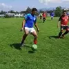 candelaanthony592 - @candelaanthony592 - TikTok